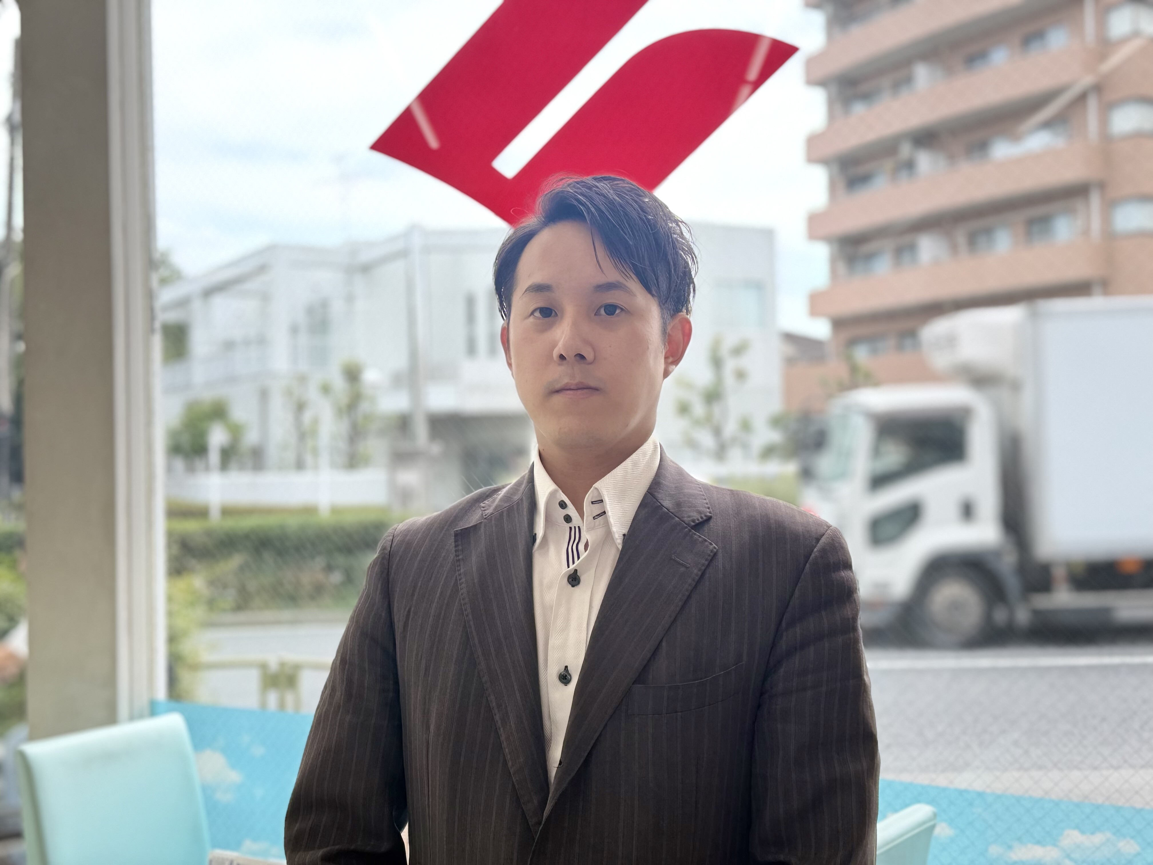 おおたけ